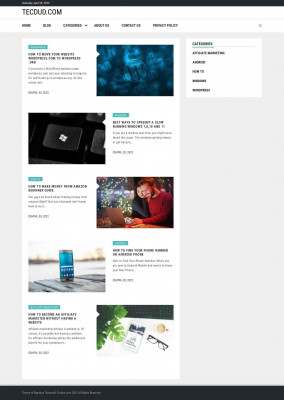 kenan flagler intranet - Tecdud kenan flagler intranet - Tecdud
