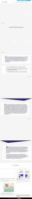 Isabel - Login - EMFL Isabel - Login - EMFL