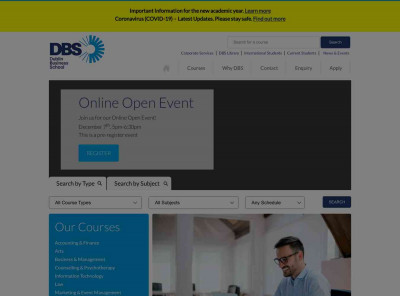 Kaplan Business Details and Websites Kaplan Business Details and Websites