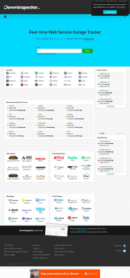 Warez-bb down? Current warez-bb.org status and issues Warez-bb down? Current warez-bb.org status and issues