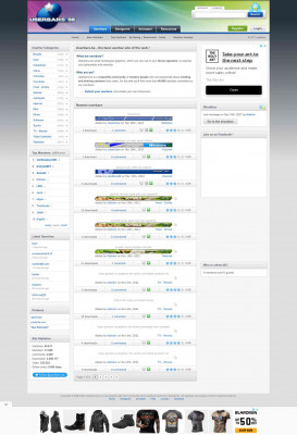 warez-bb warez bb warezbb.org warez-bb.org - Userbars.be warez-bb warez bb warezbb.org warez-bb.org - Userbars.be