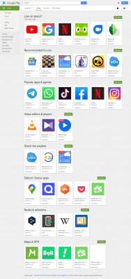 Next Gear - Apps on Google Play Next Gear - Apps on Google Play