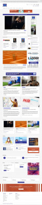 DASH: Restoration Management Software | 2014-06-04 DASH: Restoration Management Software | 2014-06-04