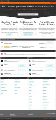 DASH Restoration Business Management - SourceForge DASH Restoration Business Management - SourceForge