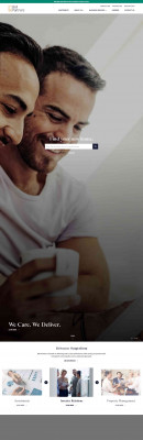 Compliance Depot - Bell Partners Compliance Depot - Bell Partners