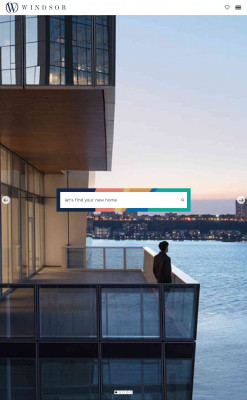 Windsor-New-Vendor-Package.pdf Windsor-New-Vendor-Package.pdf