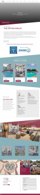 Vendors - The Tipton Group Vendors - The Tipton Group
