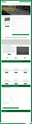 compliance-depot-certified-vendor - Champion Cleaning compliance-depot-certified-vendor - Champion Cleaning