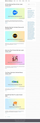 Www Unlv Edu Aboutmyunlv | Amarta Karya Www Unlv Edu Aboutmyunlv | Amarta Karya