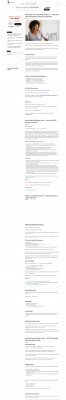 Paperless Employee Help At Home Oxford Health - Qotd | Paperless Employee Help At Home Oxford Health - Qotd |