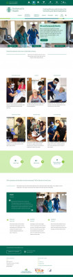 Help at Home – Private Duty Care - Visiting Nurse and ... Help at Home – Private Duty Care - Visiting Nurse and ...