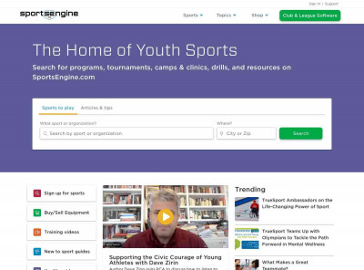 C2C Schools | Search for Activities, Events and more C2C Schools | Search for Activities, Events and more