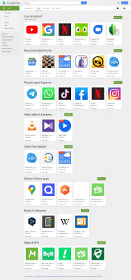 My DishTV - Apps on Google Play My DishTV - Apps on Google Play