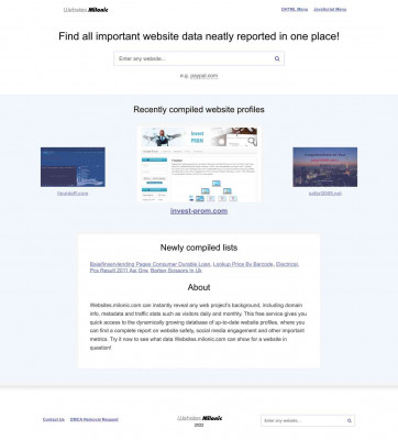 Rcm.emdeon.com website. Account LogIn. - milonic.com Rcm.emdeon.com website. Account LogIn. - milonic.com