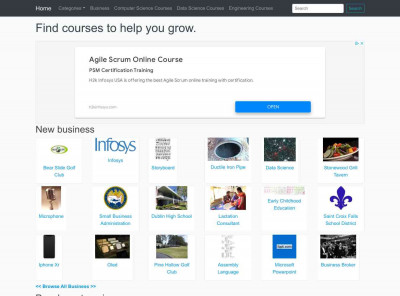 C2c Schools Alabama - Faq-Courses.Com C2c Schools Alabama - Faq-Courses.Com