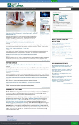 Provider's Biggest RCM Challenges – And How To Overcome ... Provider's Biggest RCM Challenges – And How To Overcome ...