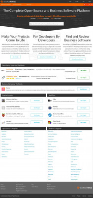 Best PetPoint Alternatives & Competitors - SourceForge Best PetPoint Alternatives & Competitors - SourceForge