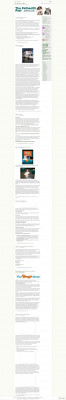 PetPoint Animal Management System | The Pethealth Post PetPoint Animal Management System | The Pethealth Post
