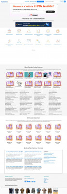 Jblearning Emt Test Prep - 12/2021 - Coursef.com Jblearning Emt Test Prep - 12/2021 - Coursef.com