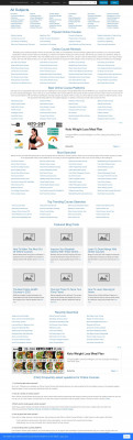 Jblearning Emt Practice Test - December 2021 Jblearning Emt Practice Test - December 2021