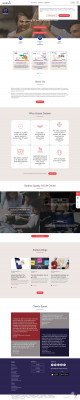 Cardholder Login - Sodexo Benefits & Rewards Services India Cardholder Login - Sodexo Benefits & Rewards Services India