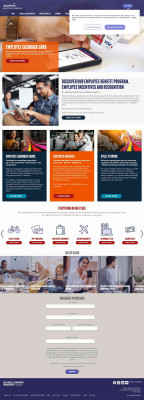 Employee benefit, reward, recognition, incentives | Sodexo Employee benefit, reward, recognition, incentives | Sodexo