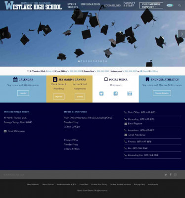 SKYWARD ONLINE STUDENT INFORMATION UPDATE SKYWARD ONLINE STUDENT INFORMATION UPDATE