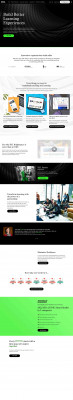 Stephen F. Austin State University | Customer Success - D2L Stephen F. Austin State University | Customer Success - D2L