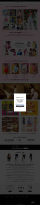 RUNWAYREWARDS - New York & Company RUNWAYREWARDS - New York & Company