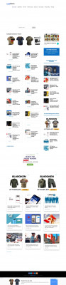 NYCO Credit Card Payment, NYCO Credit Card Login ... NYCO Credit Card Payment, NYCO Credit Card Login ...