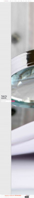 NY&CO Rewards Credit Card - Kudos Payments NY&CO Rewards Credit Card - Kudos Payments
