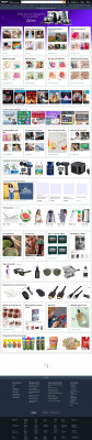 Nyco Products Company - Household Supplies - Amazon.com Nyco Products Company - Household Supplies - Amazon.com