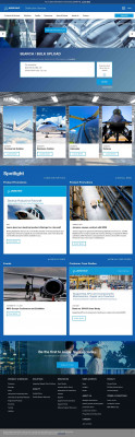 nyco grease gn07 - Boeing Distribution Services nyco grease gn07 - Boeing Distribution Services