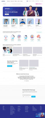 Hba1C (Nyco Card) - 7.2% | Practo Consult - Practo Hba1C (Nyco Card) - 7.2% | Practo Consult - Practo