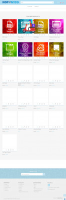Products tagged with 'credit card clearing' - Nop-NYCO Products tagged with 'credit card clearing' - Nop-NYCO