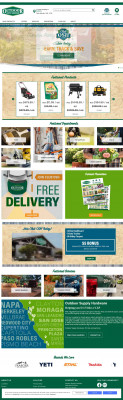 nyco NL90330-953206 100056048 | Outdoor Supply Hardware nyco NL90330-953206 100056048 | Outdoor Supply Hardware