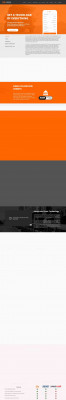 TruckPay - Job Board, E-Tickets, Dispatch & Fleet Management TruckPay - Job Board, E-Tickets, Dispatch & Fleet Management