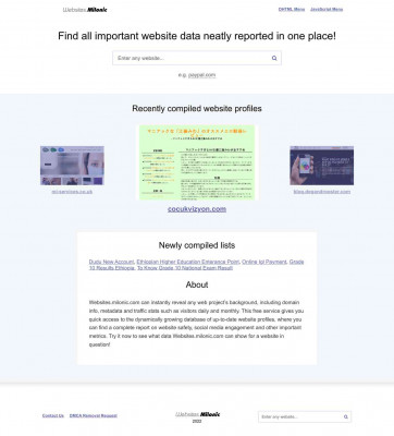 Rcm.emdeon.com website. Account LogIn. - milonic.com Rcm.emdeon.com website. Account LogIn. - milonic.com
