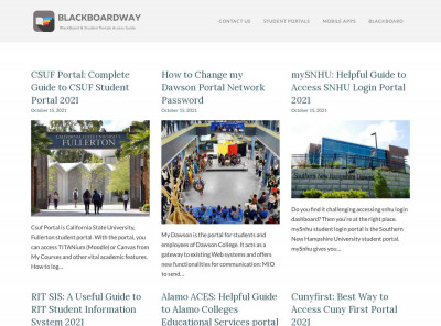Cdet Blackboard Login Cdet Blackboard Login