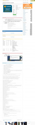Jwfriends : Jehovah's Witnesses Dating and Chat Website ... Jwfriends : Jehovah's Witnesses Dating and Chat Website ...