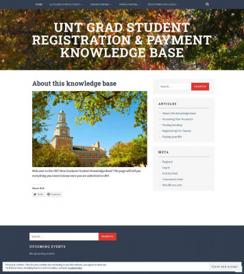 How do I log into my student email/EagleConnect? How do I log into my student email/EagleConnect?