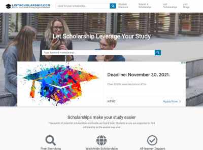 Moodle Marine Corps University - Listscholarship Moodle Marine Corps University - Listscholarship