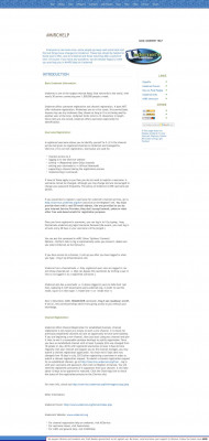 Undernet's #mIRCHelp Undernet's #mIRCHelp