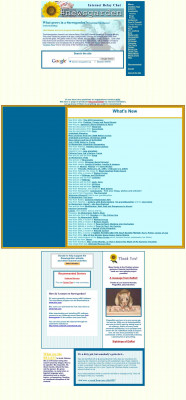 X and W commands list - News Garden X and W commands list - News Garden