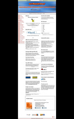 General -Assistance- Website General -Assistance- Website