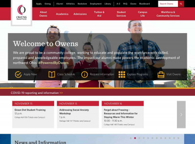 Frequently Asked Questions - Equal Opportunity and ... Frequently Asked Questions - Equal Opportunity and ...