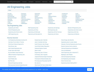 Jeffersonstateedu Jobs - Frequently Updated Jeffersonstateedu Jobs - Frequently Updated