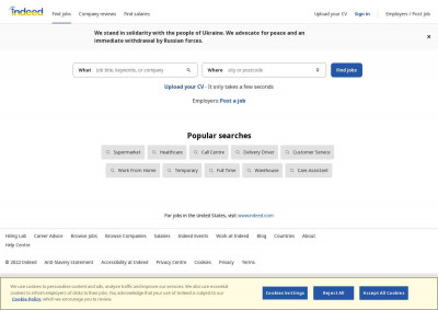 HR Manager Jobs in Nelson BB9 | Indeed.com HR Manager Jobs in Nelson BB9 | Indeed.com