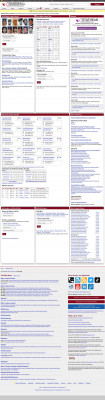 Jeff Weaver Stats | Baseball-Reference.com Jeff Weaver Stats | Baseball-Reference.com