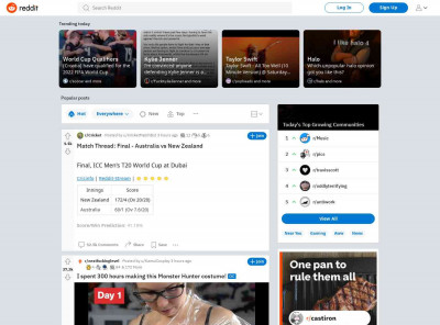 Future Accessions, TAB, etc....It's on BB for any Cadets who ... Future Accessions, TAB, etc....It's on BB for any Cadets who ...